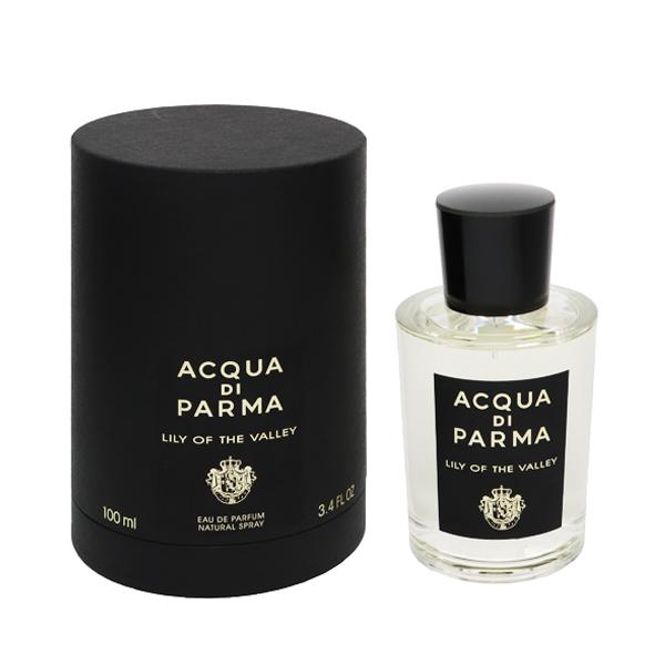 ACQUA DI PARMA（アクアディパルマ） 並行輸入品 アクア デ パルマ