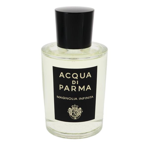 ACQUA DI PARMA アクア デ パルマ シグネチャー マグノリア インフィニ 