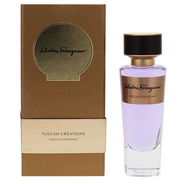 FERRAGAMO（フェラガモ） 並行輸入品 （在庫限り） タスカン 