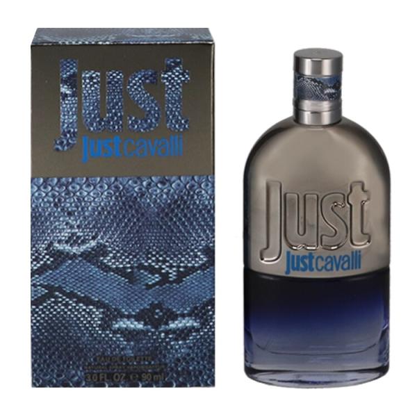 roberto cavalli（ロベルト・カヴァリ） 並行輸入品 ジャスト カヴァリ