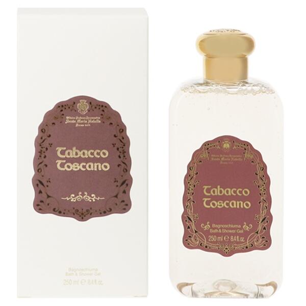 Santa Maria Novella（サンタマリアノヴェッラ） 並行輸入品 リキッド