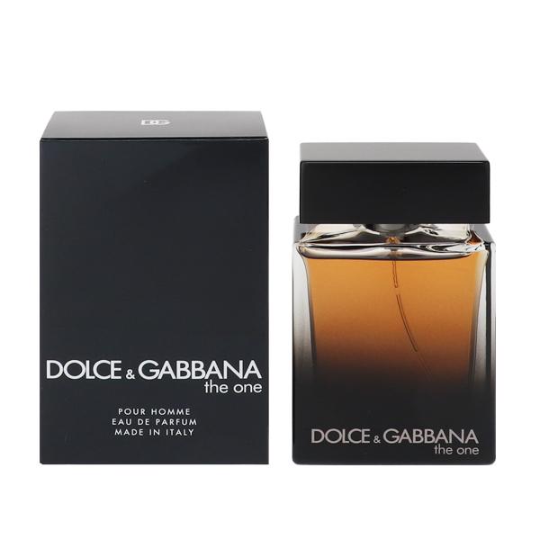 DOLCE&GABBANA（ドルチェ & ガッバーナ） 並行輸入品 ザ ワン