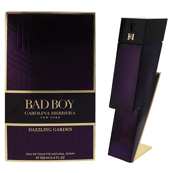 キャロライナ ヘレラ（CAROLINA HERRERA） 並行輸入品 バッドボーイ