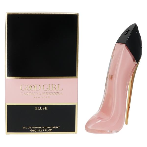 キャロライナ ヘレラ（CAROLINA HERRERA） 並行輸入品 グッドガール