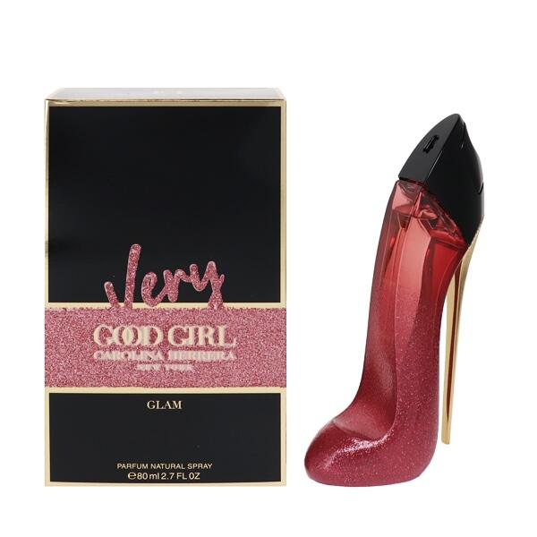 キャロライナ ヘレラ（CAROLINA HERRERA） 並行輸入品 ベリーグッド