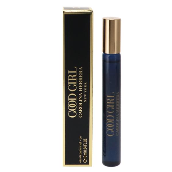 キャロライナ ヘレラ（CAROLINA HERRERA） 並行輸入品 グルマン グッド