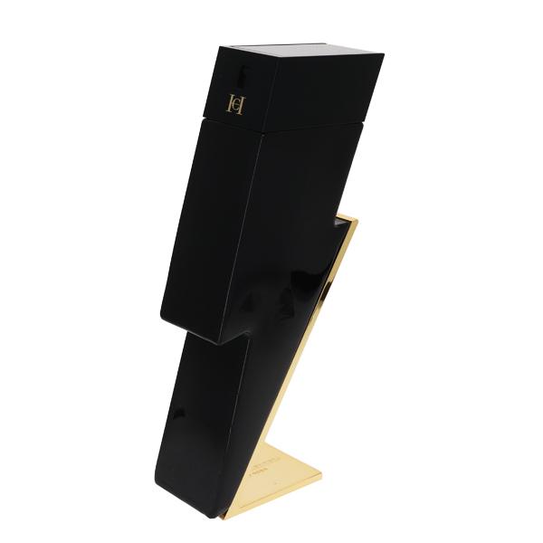 キャロライナ ヘレラ（CAROLINA HERRERA） 並行輸入品 バッドボーイ