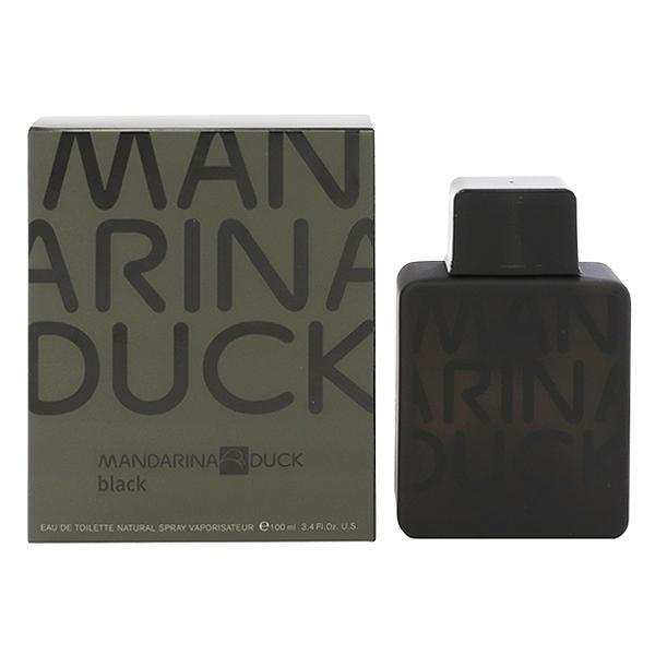 MANDARINA DUCK（マンダリナダック） 並行輸入品 マンダリナ ダック 
