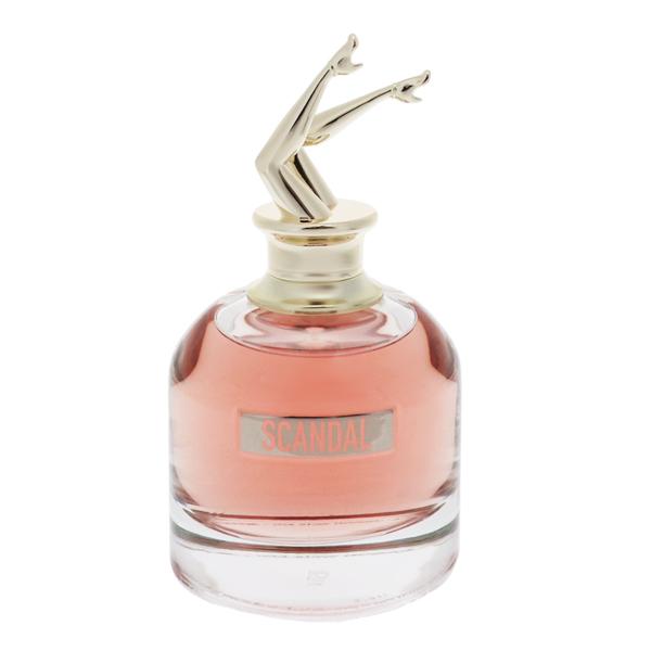 Jean Paul Gaultier（ジャンポール・ゴルチエ） 並行輸入品 ジャン 