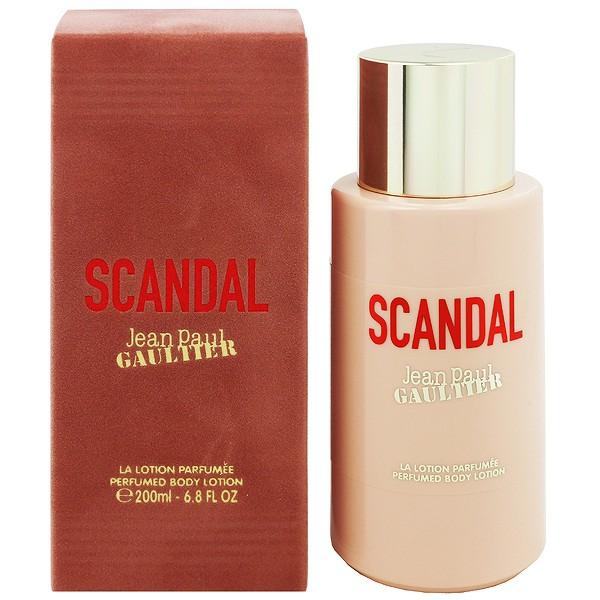 Jean Paul Gaultier（ジャンポール・ゴルチエ） 並行輸入品 ジャン