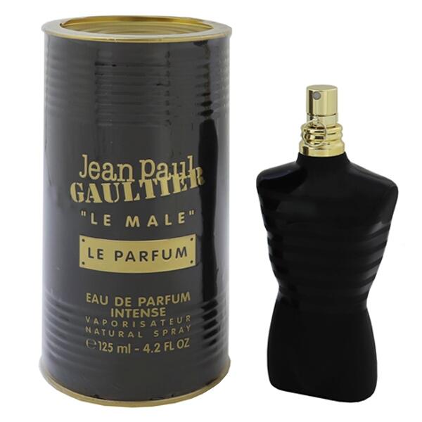 ジャンポール・ゴルチェ JEANPAUL GAULTIER ルマル プライド ED2024 EDT SP 125ml Jean Paul Gaultier（ジャンポール・ゴルチエ） 並行輸入品 ジャン
