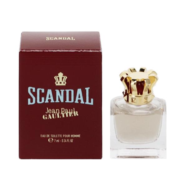 Jean Paul Gaultier（ジャンポール・ゴルチエ） 並行輸入品 ジャン