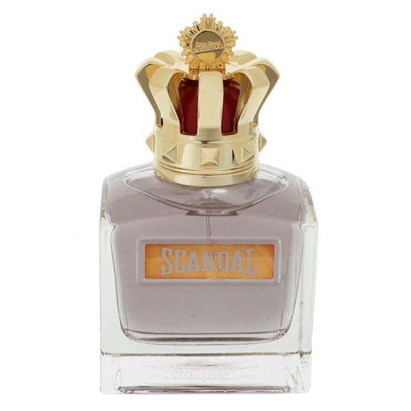 Jean Paul Gaultier 【並行輸入品】 ジャン ポール ゴルチェ