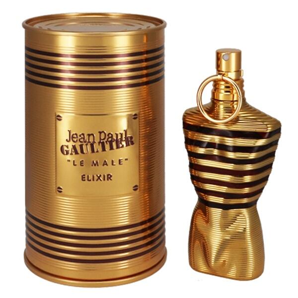 Jean Paul Gaultier（ジャンポール・ゴルチエ） 並行輸入品 ジャン