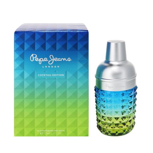 PEPE JEANS LONDON（ペペジーンズロンドン） 並行輸入品 （在庫限り