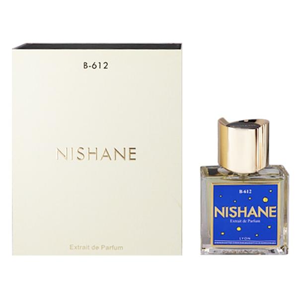 Nishane B-612 エクストレクト・ド・パルファム 50ミリ Nishane B-612 Extrait de Parfum, 1.7 oz. | Neiman Marcus