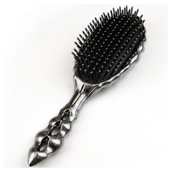 ワイ.エス.パーク プロフェッショナル メタルパドルブラシ YS-AZ/MB ヘアケア Y. S. PARK PROFESSIONAL ワイ.エス.パーク プロフェッショナル メタルパドルブラシ YS-AZ/MB