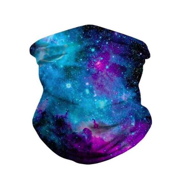 キーワード[ 衣料品・布製品・服飾用品:衣料品:レディース用 ] 商品名[ オリジナルグッズ マジックスカーフ [カラー：C] #3100003 ] 英語名[ ORIGINAL GOODS ]※在庫がある商品は、通常1〜2営業日(休日を除く...