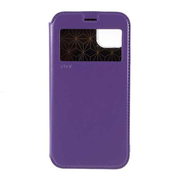 iPhone 11 ケース スマホケース パープル #1139467 Case 新品 未使用
