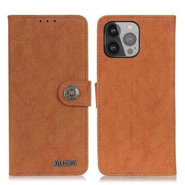 iPhone 13 ケース スマホケース オレンジ #1148635 Case 新品 未使用