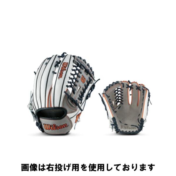 Wilson ウィルソン 一般用 Wannabe Hero DUAL ユーティリティ用 Wilson ウィルソン 一般用 Wannabe Hero DUAL ユーティリティ用