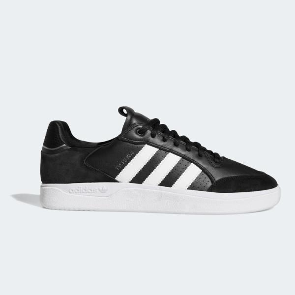 adidas アディダス スケートボーディング タイショーン ロー