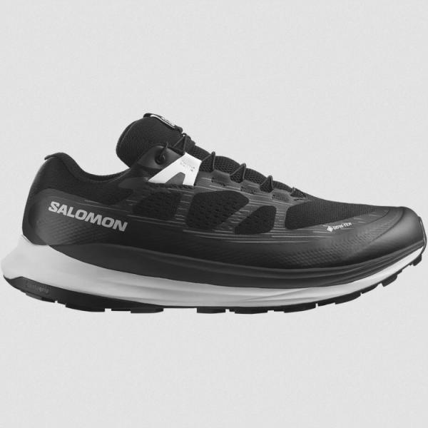 Salomon ウルトラグライド2 GTX beautyfiveauc_sr0195751203012