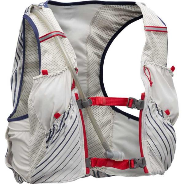 【新品未使用】NATHAN ピナクル 12L JP NS40240J 男女兼用 NATHAN（ネイサン） 【在庫限り】 ピナクル 12L JP(ハイドレーション