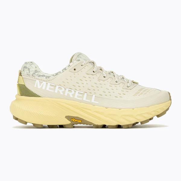 MERRELL メレル アジリティー ピーク 5 (レディース) 23.5cm(US6.5 