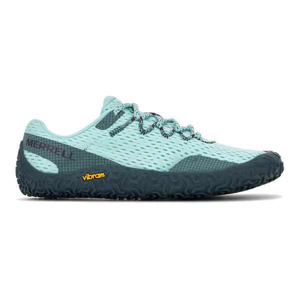 MERRELL メレル ベイパー グローブ 6 (レディース) 24.5cm(US7.5 