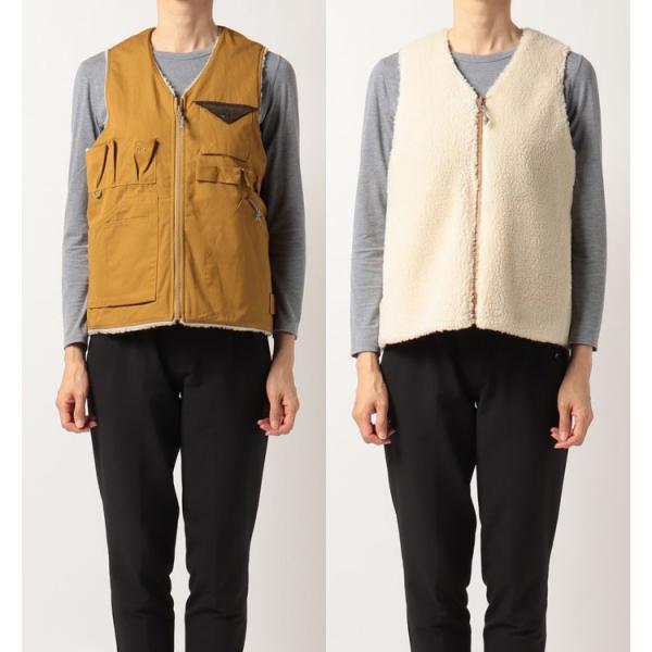 beautyfiveauc_sr4548499088728