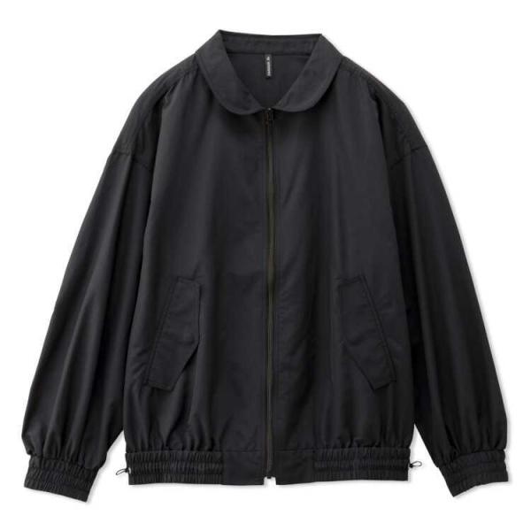 DANSKIN（ダンスキン） 【在庫限り】 コンパクトジャケット(レディース