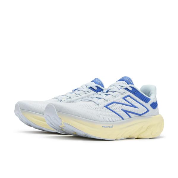 New Balance（ニューバランス） 【在庫限り】 フレッシュフォーム X 