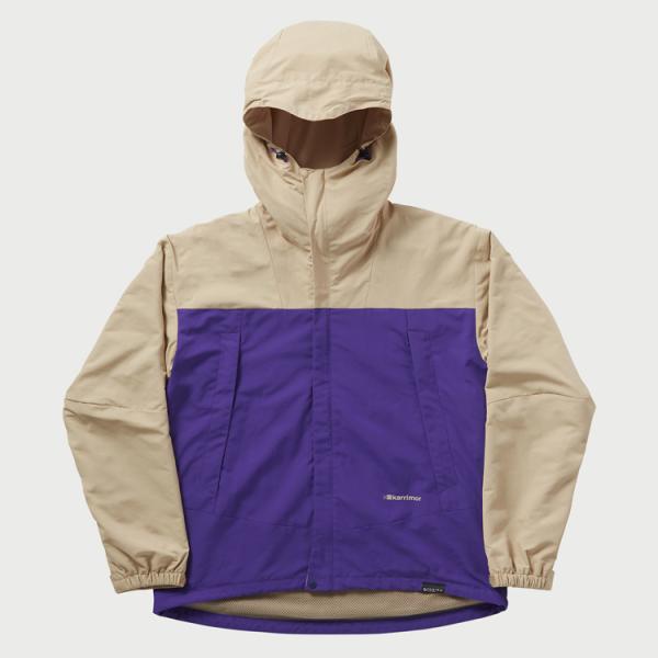 beautyfiveauc_sr4571572784163