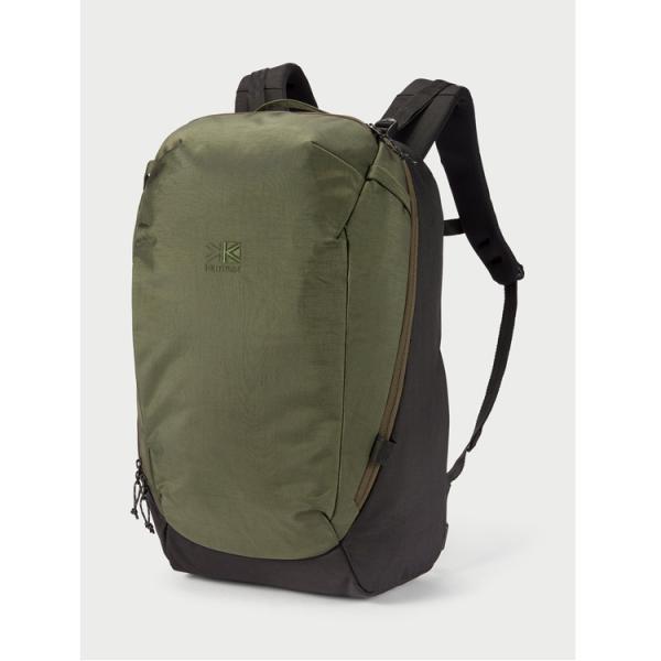 Karrimor カリマー ハイランズ 32 Ltd.23 バックパック D Karrimor カリマー ハイランズ 32 Ltd.23 バックパック D