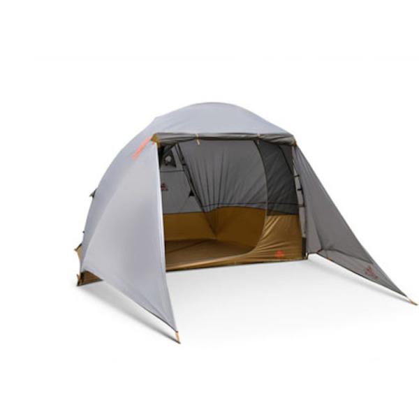 KELTY ケルティ カブース 4 カーサイドシェルター シーズン KELTY ケルティ カブース 4 カーサイドシェルター シーズン