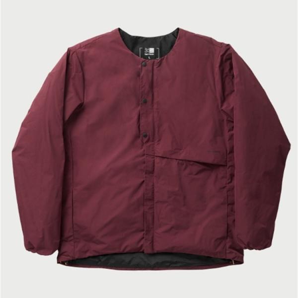 カリマー ガスト クルー(ユニセックス) M チェリーパイ #101304-2390 送料無料 gust crew KARRIMOR beautyfiveauc_sr4589538681197