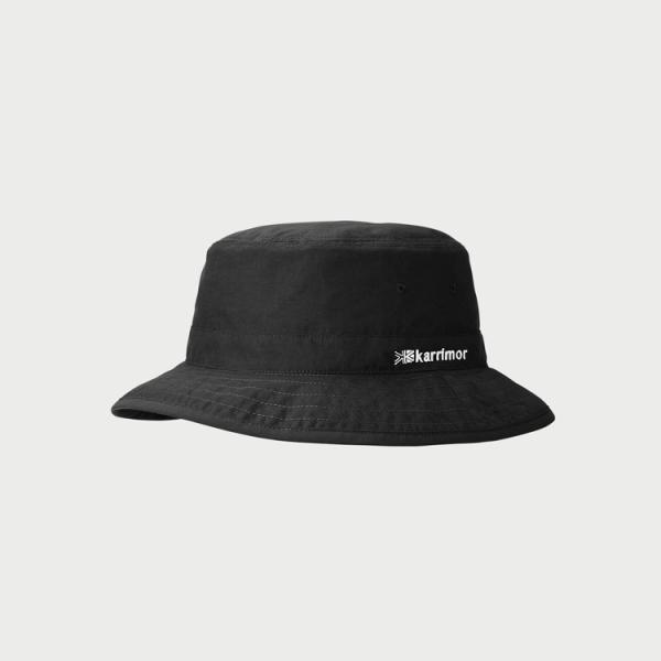 相当価値あります 霧ヶ峰 エアコン おもに10畳 三菱電機 2024年 モデル Zシリーズ