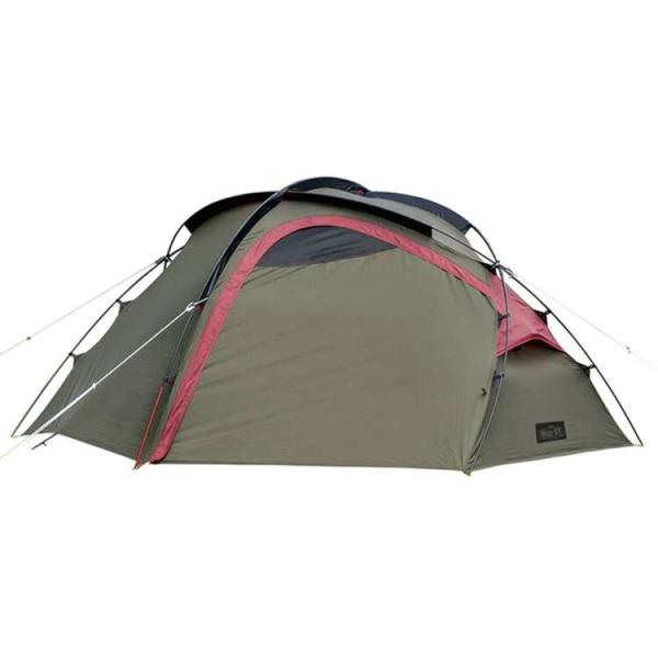 ogawa(アウトドア) 小川キャンパル ホズST 1〜2人用ドーム ogawa(アウトドア) 小川キャンパル ホズST 1〜2人用ドーム