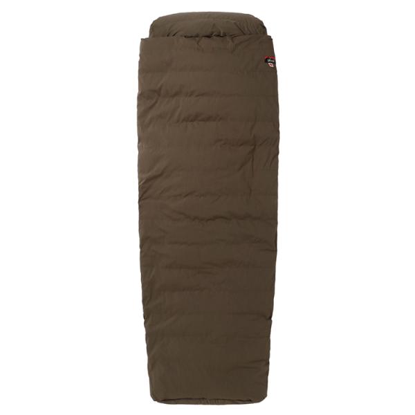 ナンガ ヒノック リップ ラバイマ S 600 カーキ 80×215cm #NS24142A003Z 送料無料 HINOC TAKIBI RIP RABAIMA S 600 KHAKI NANGA ナンガ ヒノック リップ ラバイマ S 600 カーキ 80×215cm