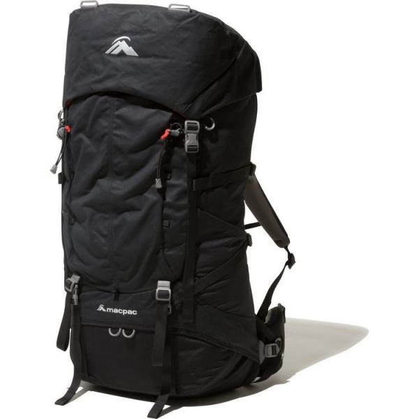macpac マックパック カスケード 75 バックパック 80L S3(背面長 macpac マックパック カスケード 75 バックパック 80L S3(背面長