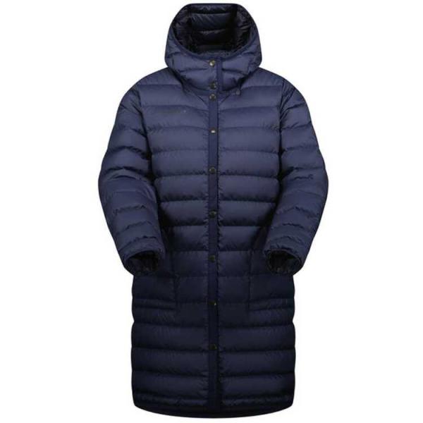 MAMMUT マムート セオン IN カーディガン ロング AF(レディース MAMMUT マムート セオン IN カーディガン ロング AF(レディース