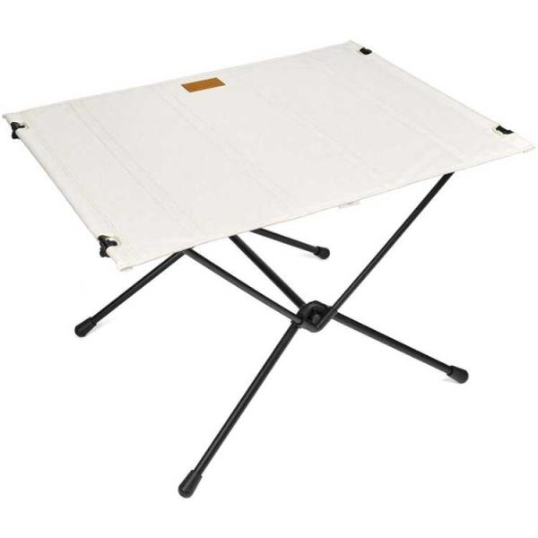 ヘリノックス テーブルワン ホーム L ペリカン W75×D57×H49cm #19750035-110 送料無料 Table One  L HELINOX Helinox（ヘリノックス） テーブルワン ホーム L ペリカン W75×D57
