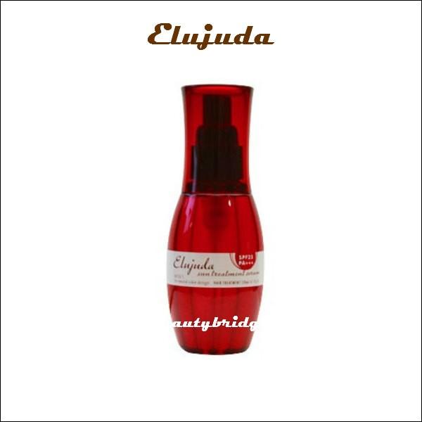 ミルボン ディーセス エルジューダ サントリートメント セラム 1g Uv 定形外送料無料 在庫限り M Se02 Beauty Bridge 通販 Yahoo ショッピング