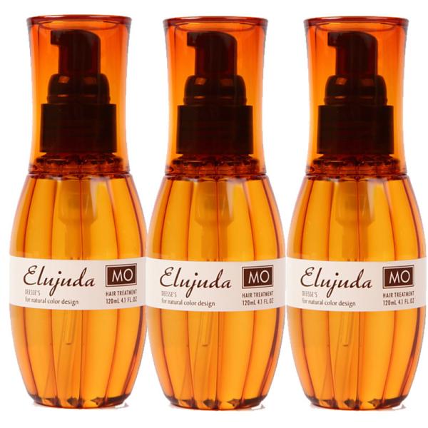 ミルボン ディーセス エルジューダ MO 120ml×3個セット (ヘアトリートメント・パック) 価格比較 - 価格.com ミルボン ディーセス エルジューダ MO 120ml×3個セット (ヘアトリートメント・パック) 価格比較 - 価格.com
