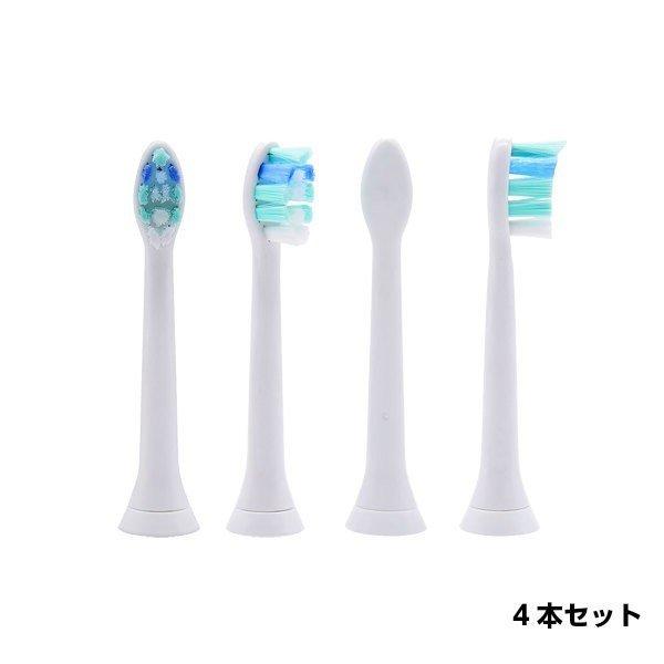 �yPDM24�z�t�B���b�v�X �\�j�b�P�A�[�v�����U���c �v���[�N�f�B�t�F���X  HX9024 �݊� �~�j �ւ��u���V �i4�{�Z�b�g)  (��`�O��������) ����