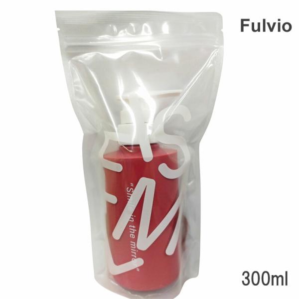 デミ ビオーブ モイストスキャルプシャンプー demi サロン専売品 美容室専売品 おすすめ 2000mL 乾燥肌 ヘアリラックストリートメント 美容室 2000g 用 詰替 美容院 ドライスキン ヘアケア デミ ビオーブ モイストスキャルプシャンプー demi サロン専売品 美容室専売品 おすすめ 2000mL 乾燥肌 ヘアリラックストリートメント 美容室 2000g 用 詰替 美容院 ドライスキン ヘアケア