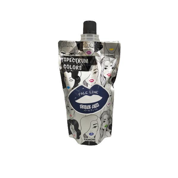 新品】パイモアペールグレージュ400g 4セット