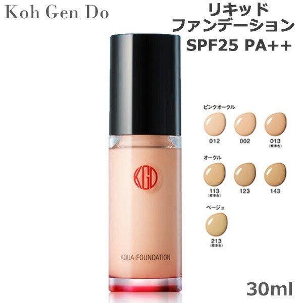 江原道(コウゲンドウ) マイファンスィー アクアファンデーション 各種 (送料無料) あすつく :xe-2009:BEAUTY BRIDGE - 通販 - Yahoo!ショッピング 江原道(コウゲンドウ) マイファンスィー アクアファンデーション 各種 (送料無料) あすつく :xe-2009:BEAUTY BRIDGE - 通販 - Yahoo!ショッピング
