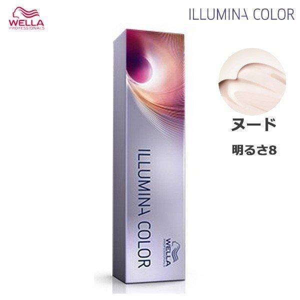 ウェラ」の人気商品一覧 | 安い商品を通販サイトから探す - 価格.com